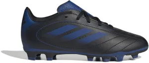 Goletto IX Firm/Multi-Ground Junior's Football Boots Midsole Cushion Stability Traction
