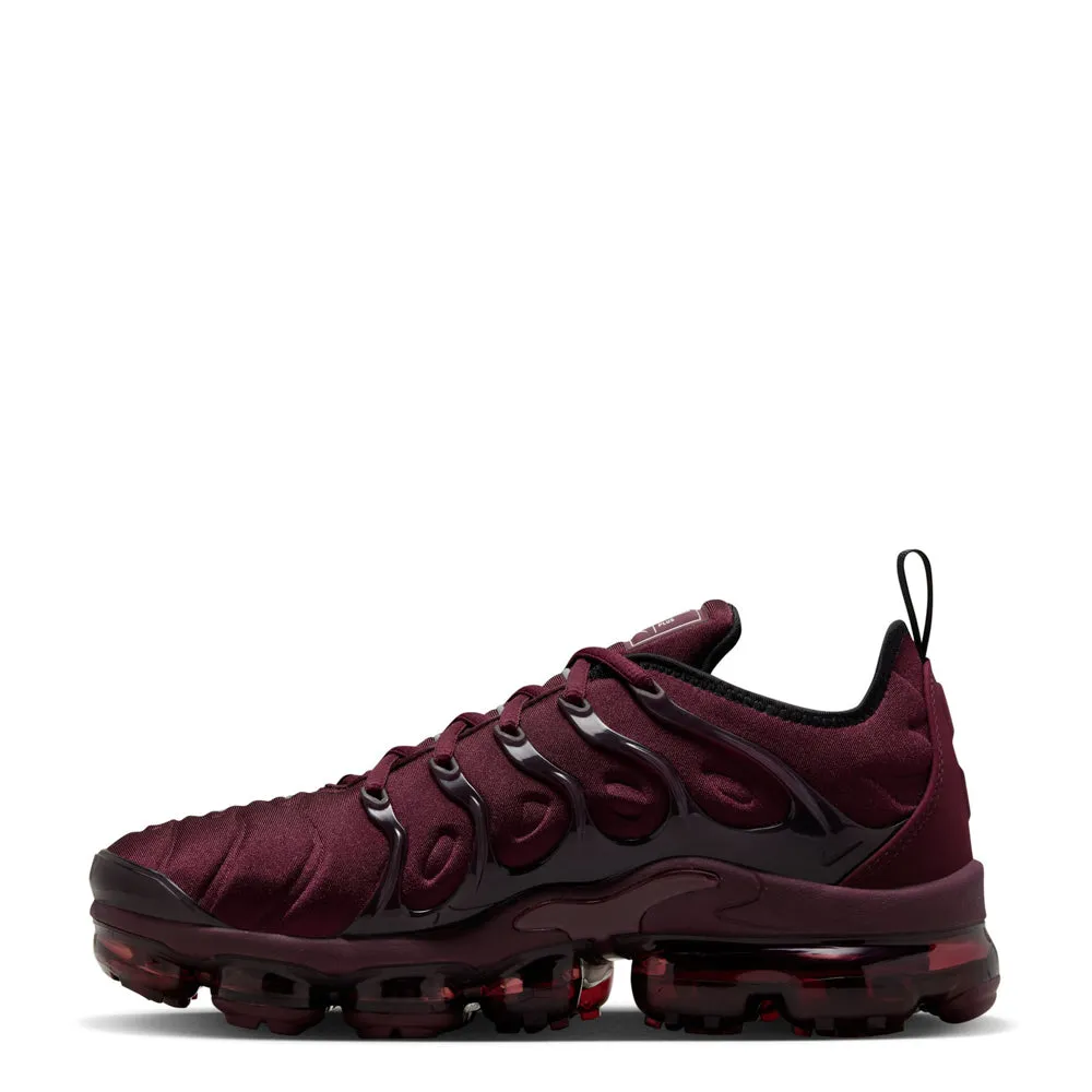 Recyclable Regular Fit Air VaporMax Plus - Mens