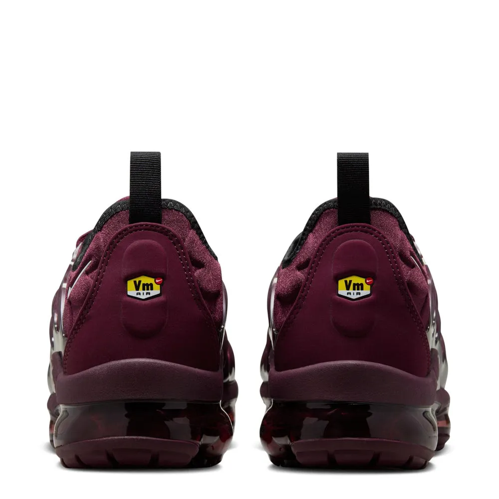 rocker - sole shoes Air VaporMax Plus - Mens