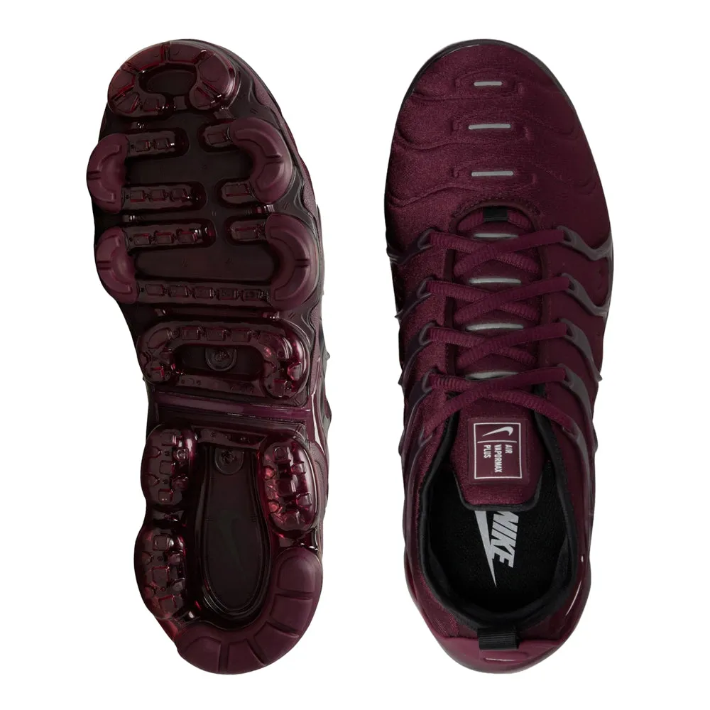 performance - enhanced shoes Air VaporMax Plus - Mens