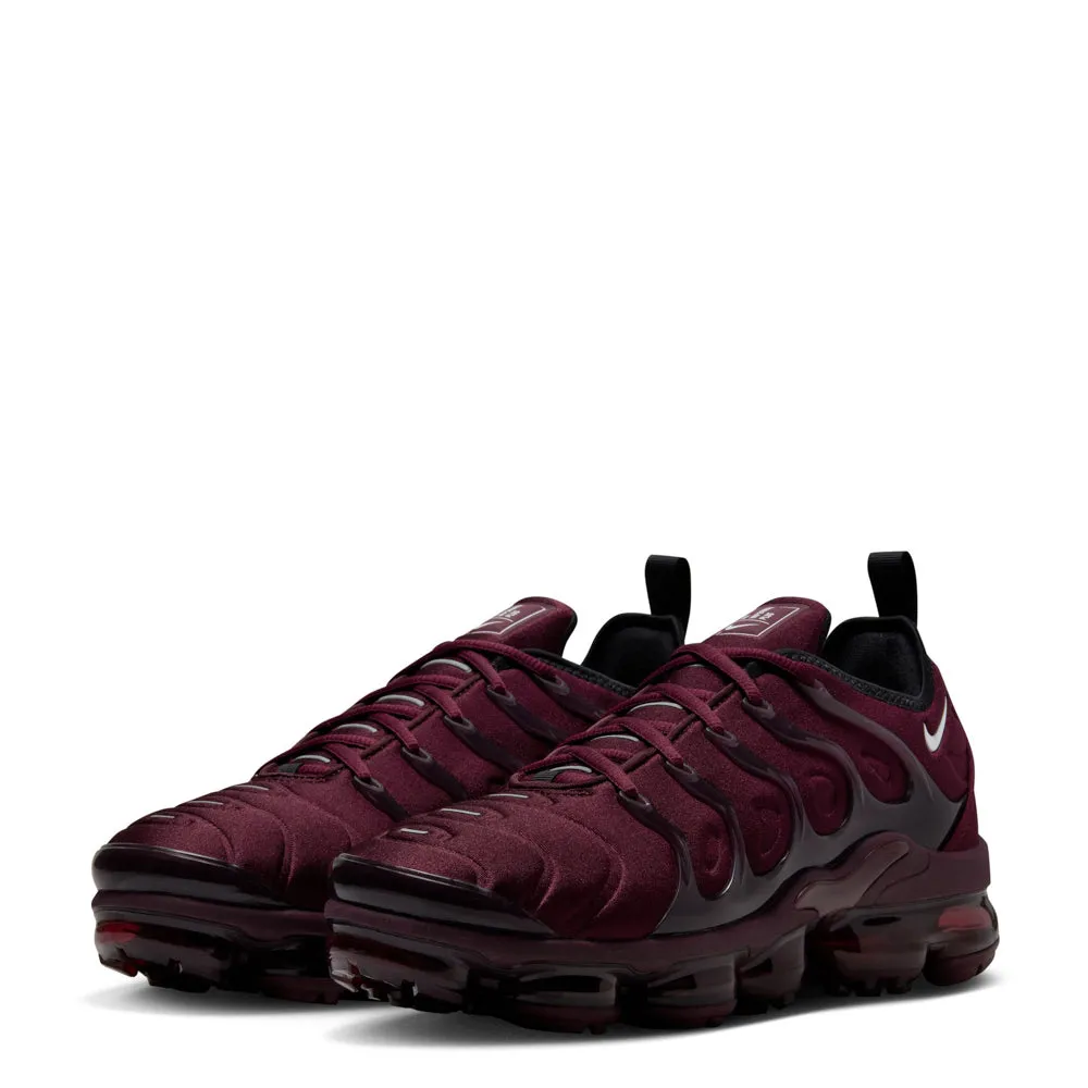 Air VaporMax Plus - Mens Versatile Usage well - designed