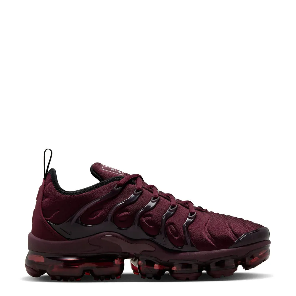 Custom Comfortable Straps Air VaporMax Plus - Mens