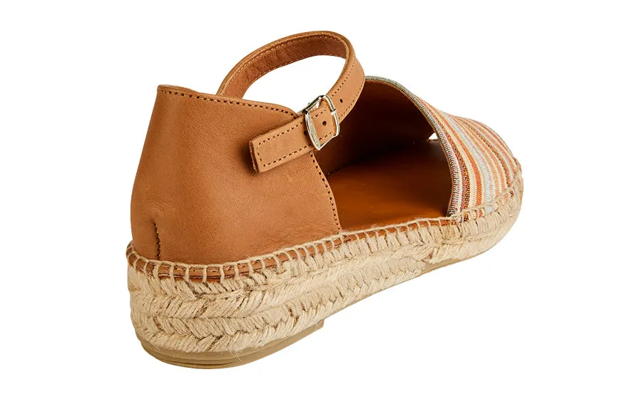 Anti Odor Cushioned Step Tp Beach Tan