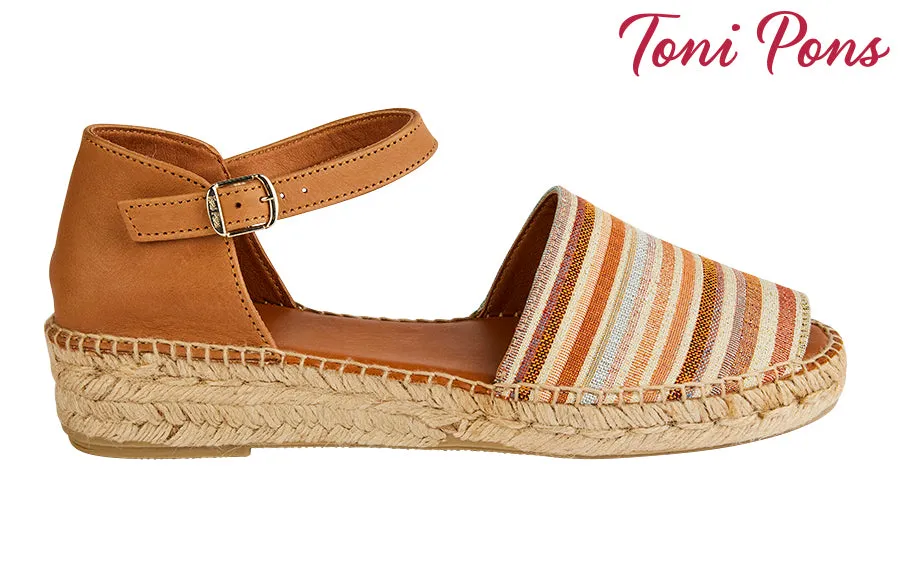 Outdoor Ready Follow Step Tp Beach Tan
