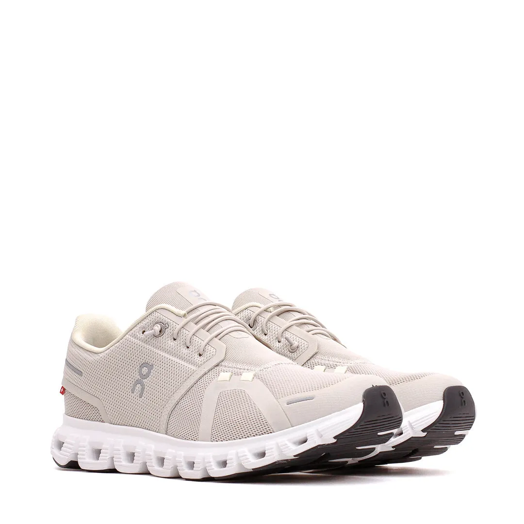 Teen Edge Balance Core ON Men Cloud 6 Pearl White 3MF10070755