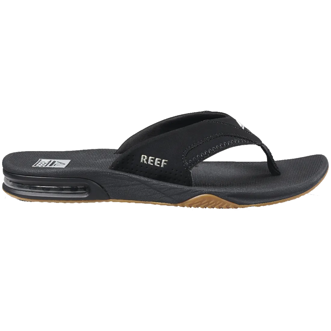 Men's Fanning Pool Holiday Gear Instant Fit Sandals