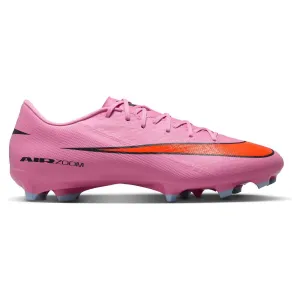 Flexible Design Vapor 16 Academy Firm Ground/Multi Ground Men's Football Boots