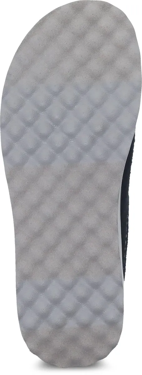 Perfect for Outdoors Lucie - Black