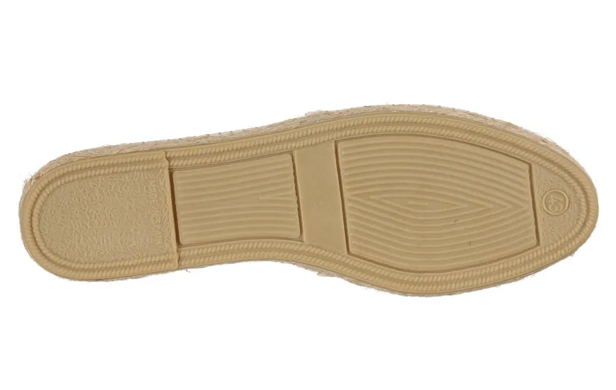 High Cushion Sleek Detail Tp Laces Yellow