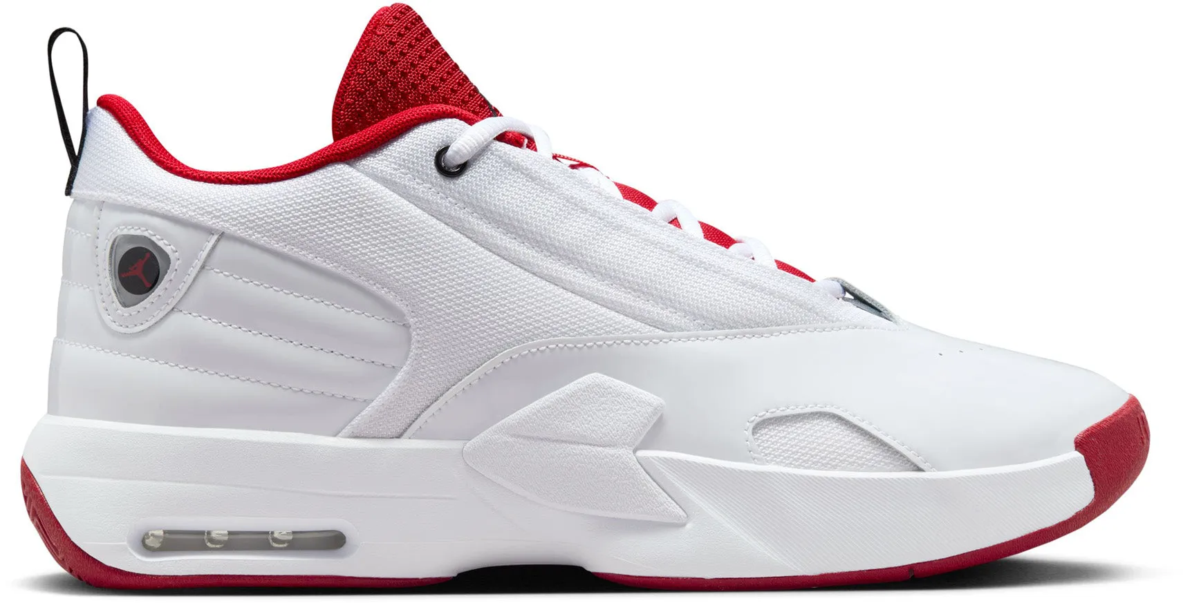 Max Aura 6 Men's Basketball Shoes Wide fit