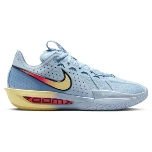 Final Shot G.T. Cut 3 Men's Basketball Shoes
