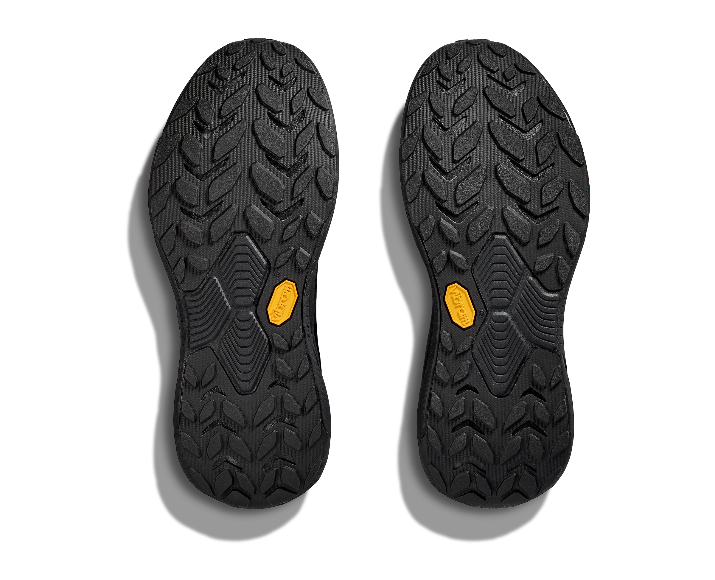 Impact protection Peak Protection HOKA TRANSPORT MEN'S WIDE