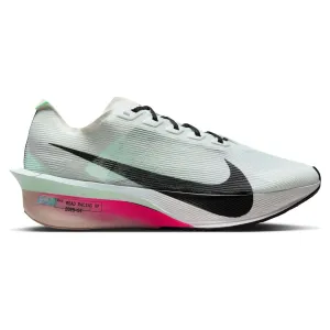 running with a GPS watch Expandable Casual Use Zoomx Vaporfly Women's Road Racing Shoes