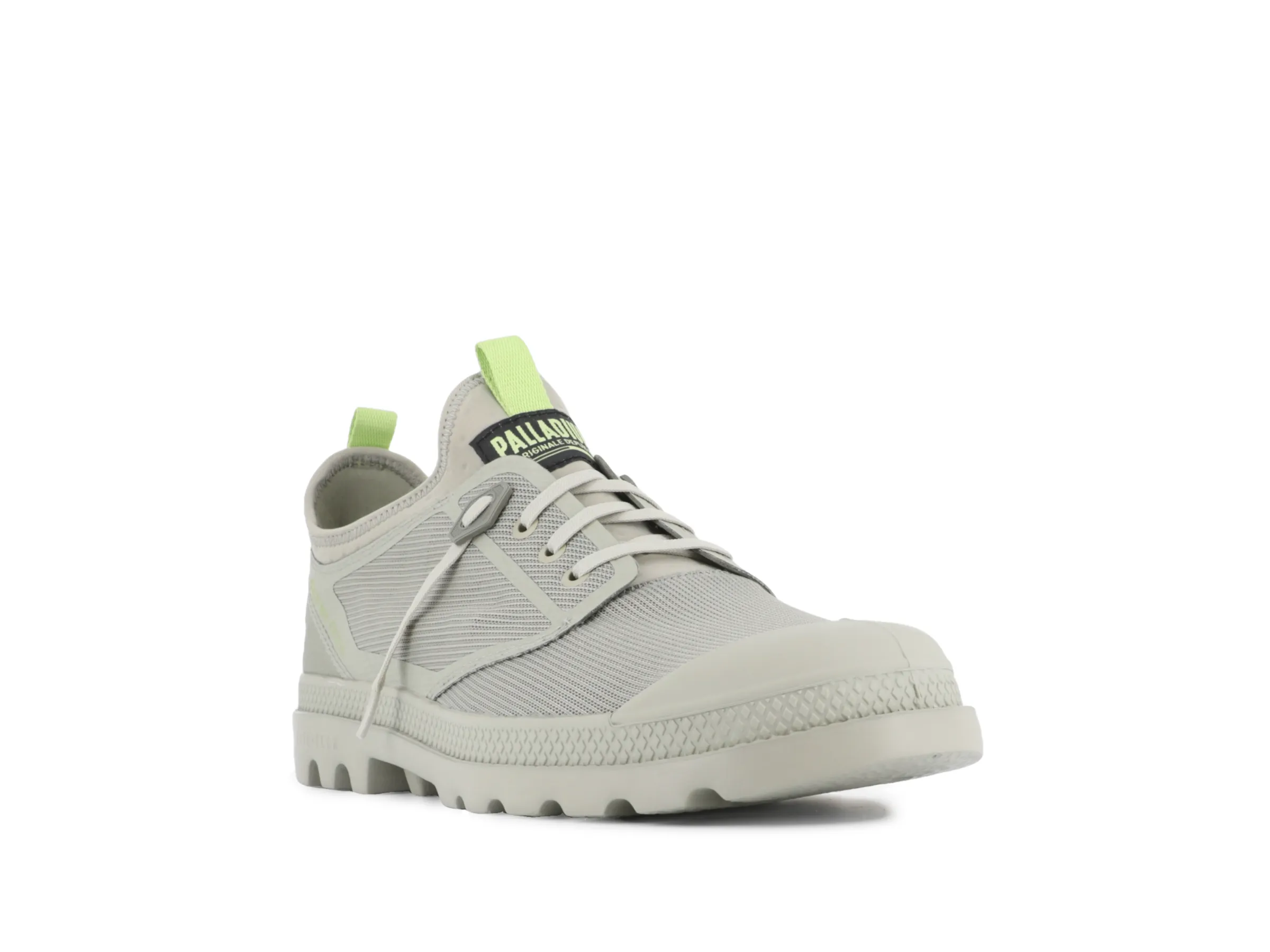74473-247-M | PAMPA LT TRAVEL LO VT | ABBEY STONE Kick Power