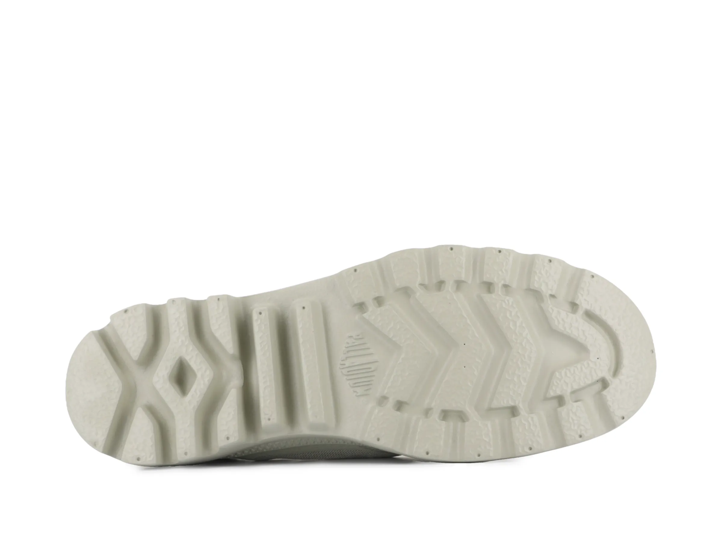 Slip Resistant All Weather Ventilation holes 74473-247-M | PAMPA LT TRAVEL LO VT | ABBEY STONE