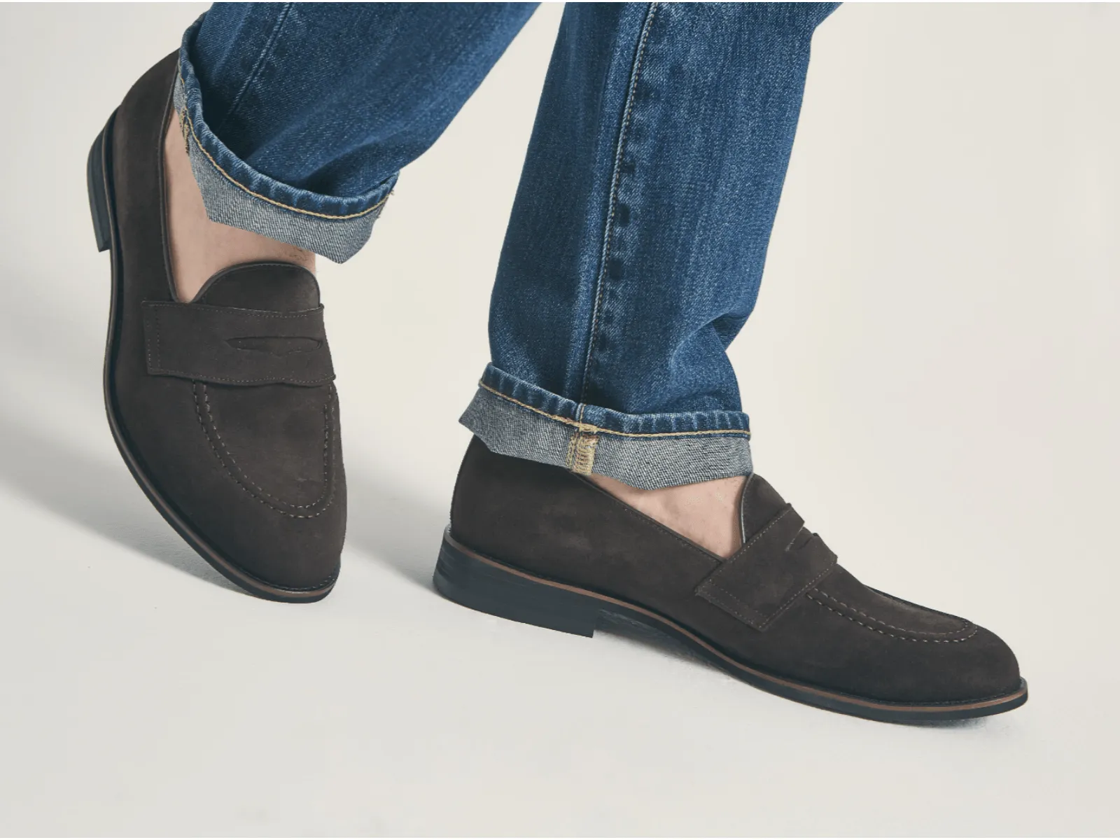 Hamel Brown Arch Support Standing Workers Anytime Go