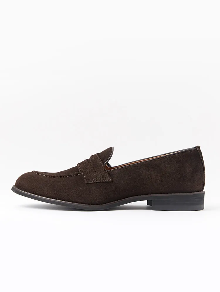 Hamel Brown Core Support