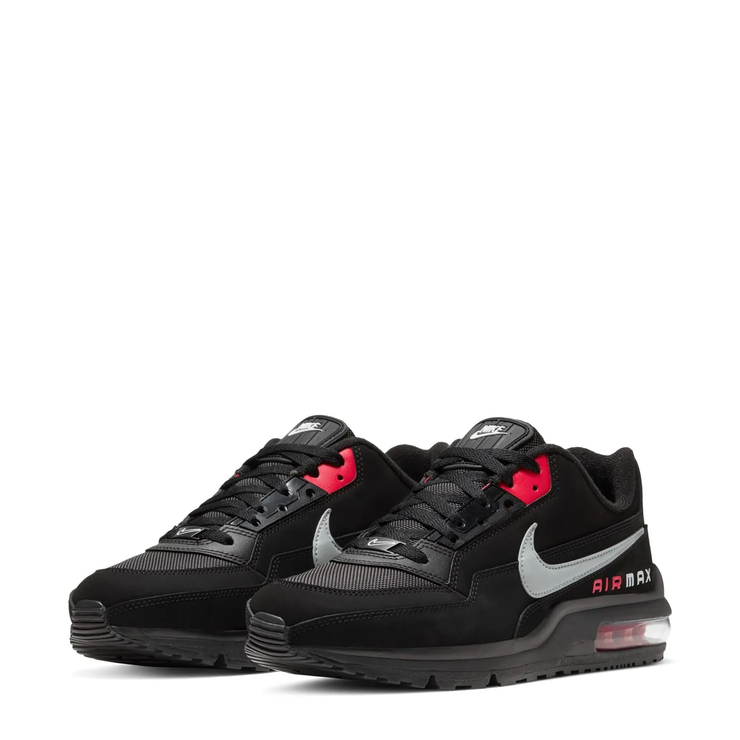 fall shoes Air Max LTD 3 - Mens