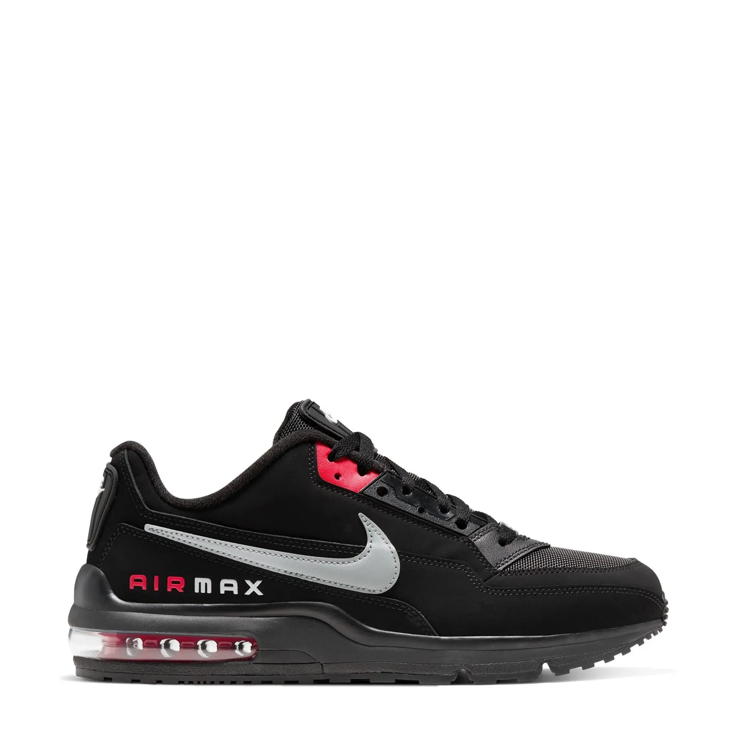 Air Max LTD 3 - Mens Muscle - building premium - quality all - weather shoes