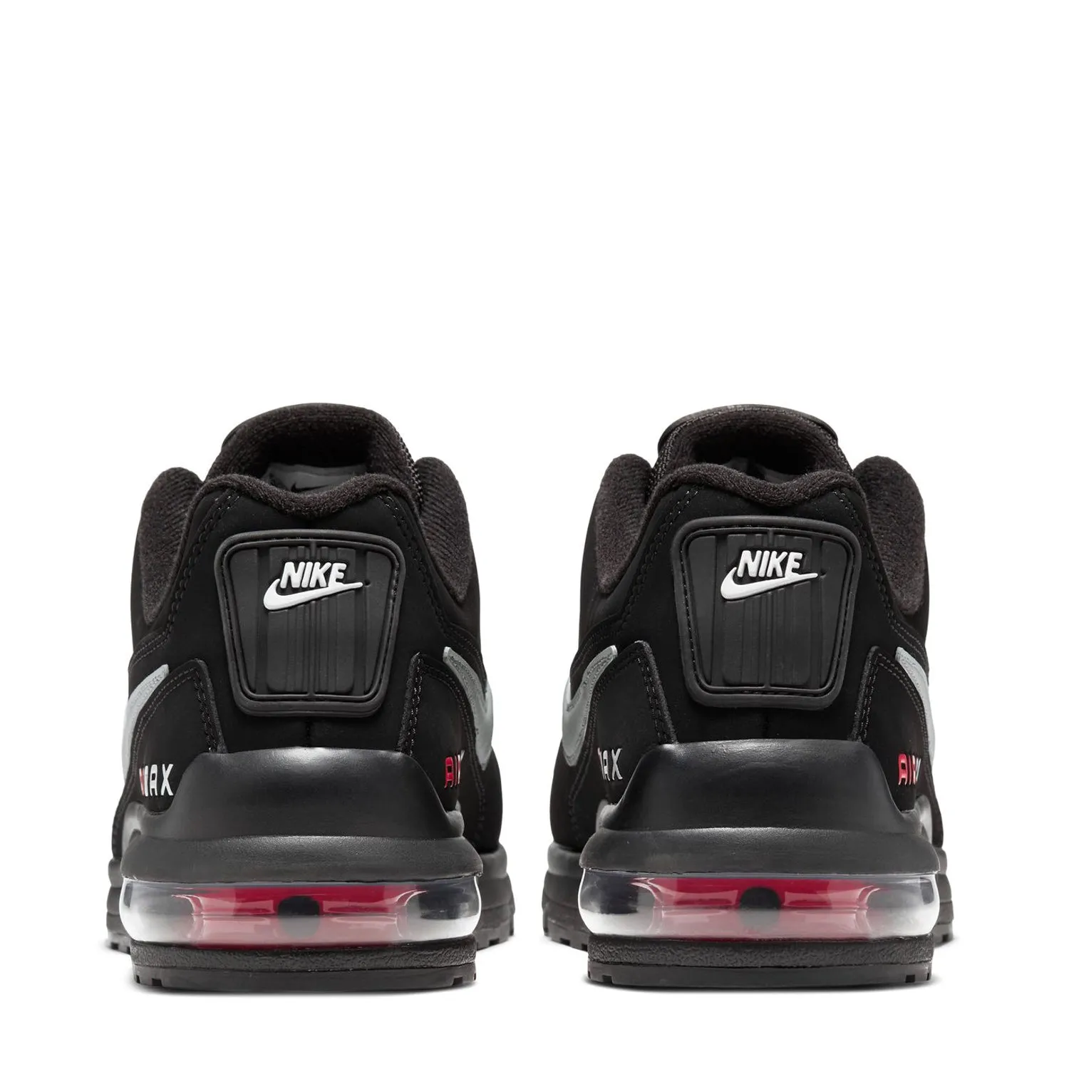 multi - terrain running shoes Air Max LTD 3 - Mens