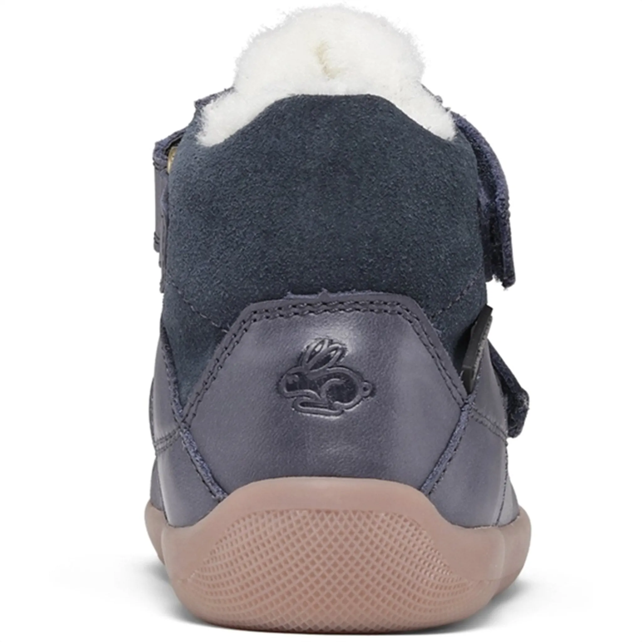 Heavy Snowfall Gear Snow Heavy Duty Trek Bundgaard Walk Winter Tex Boots Night Sky WS