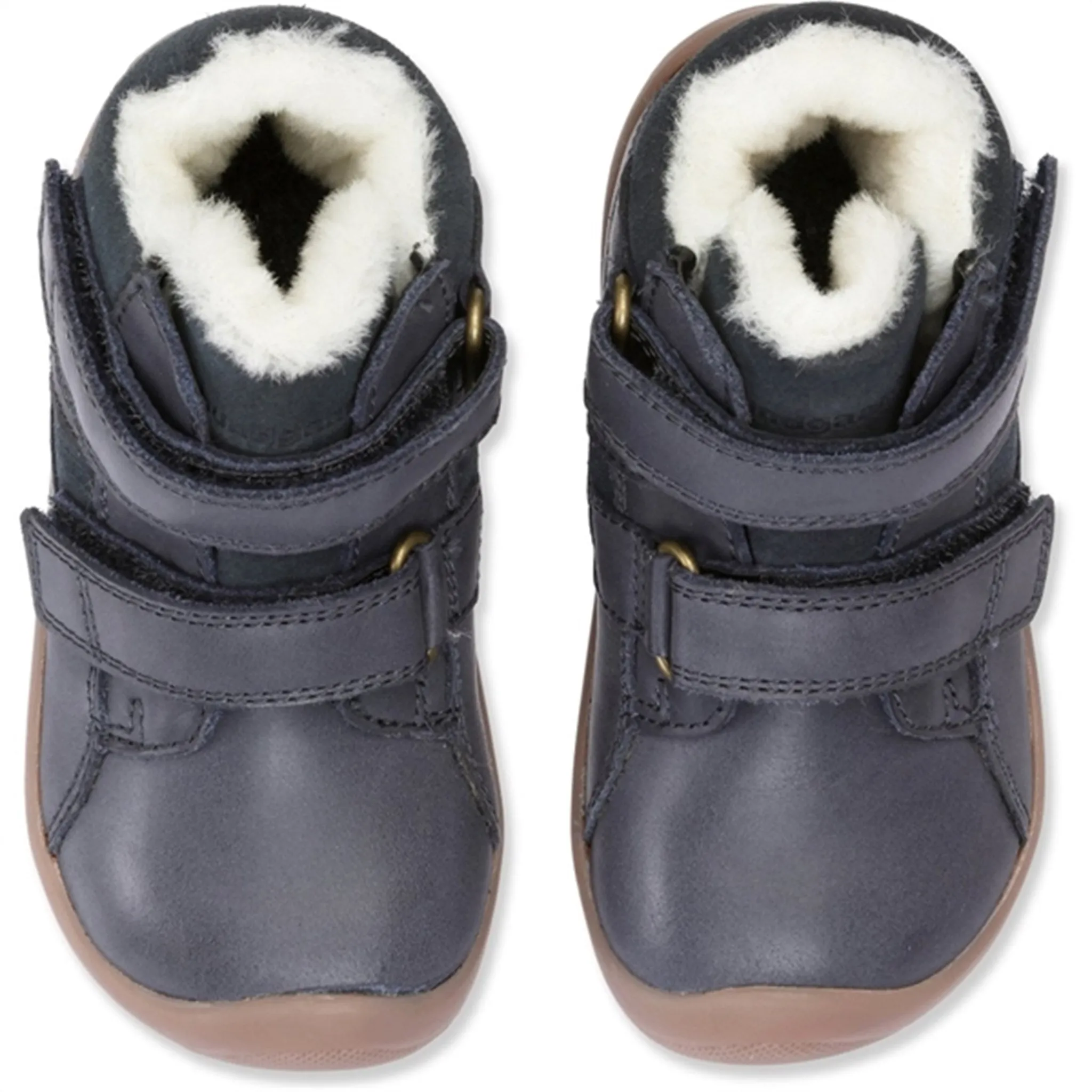 Cold Weather Protection Frostbite Guard Bundgaard Walk Winter Tex Boots Night Sky WS