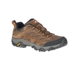 Long Hike Men`s Moab3 GTX
