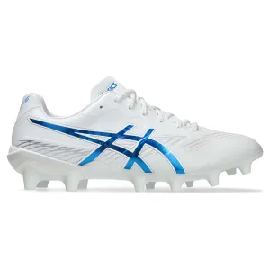 Quick Cushion Dynamic Balance Swift Strike Men's Football Boots