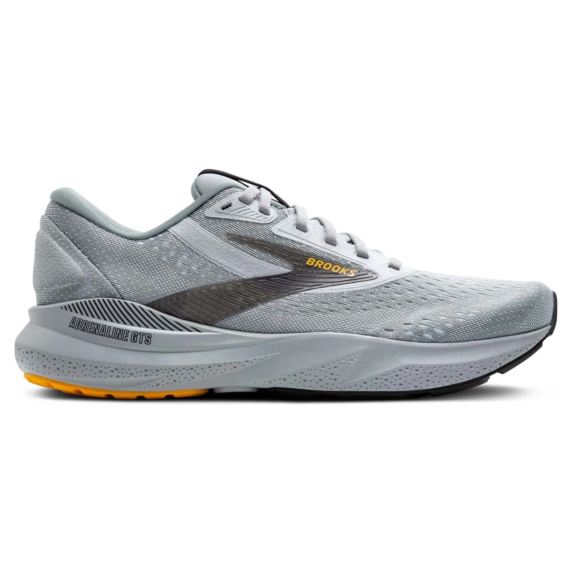 Adrenaline GTS 24 Men's Running Shoes (Width D) padded insole shoes