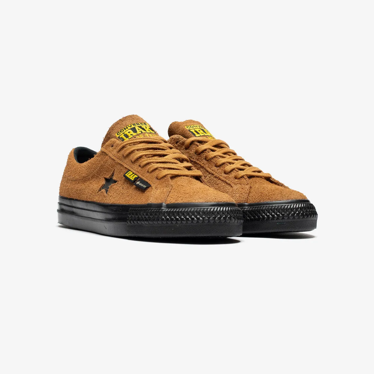 Fast Landing Sport Wear One Star Pro GTX Ox x IRAK