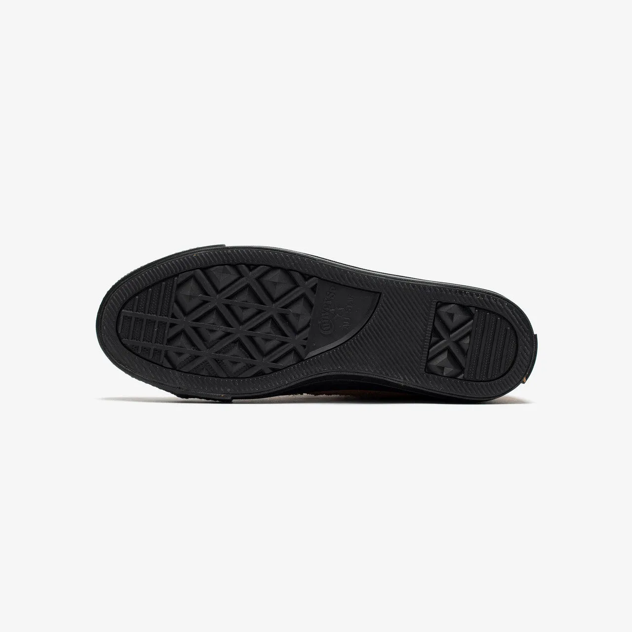 Comfort Cushion One Star Pro GTX Ox x IRAK