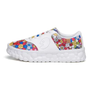 Smiley HANA III Las Ramblas II Women City Explorer Sport Casual