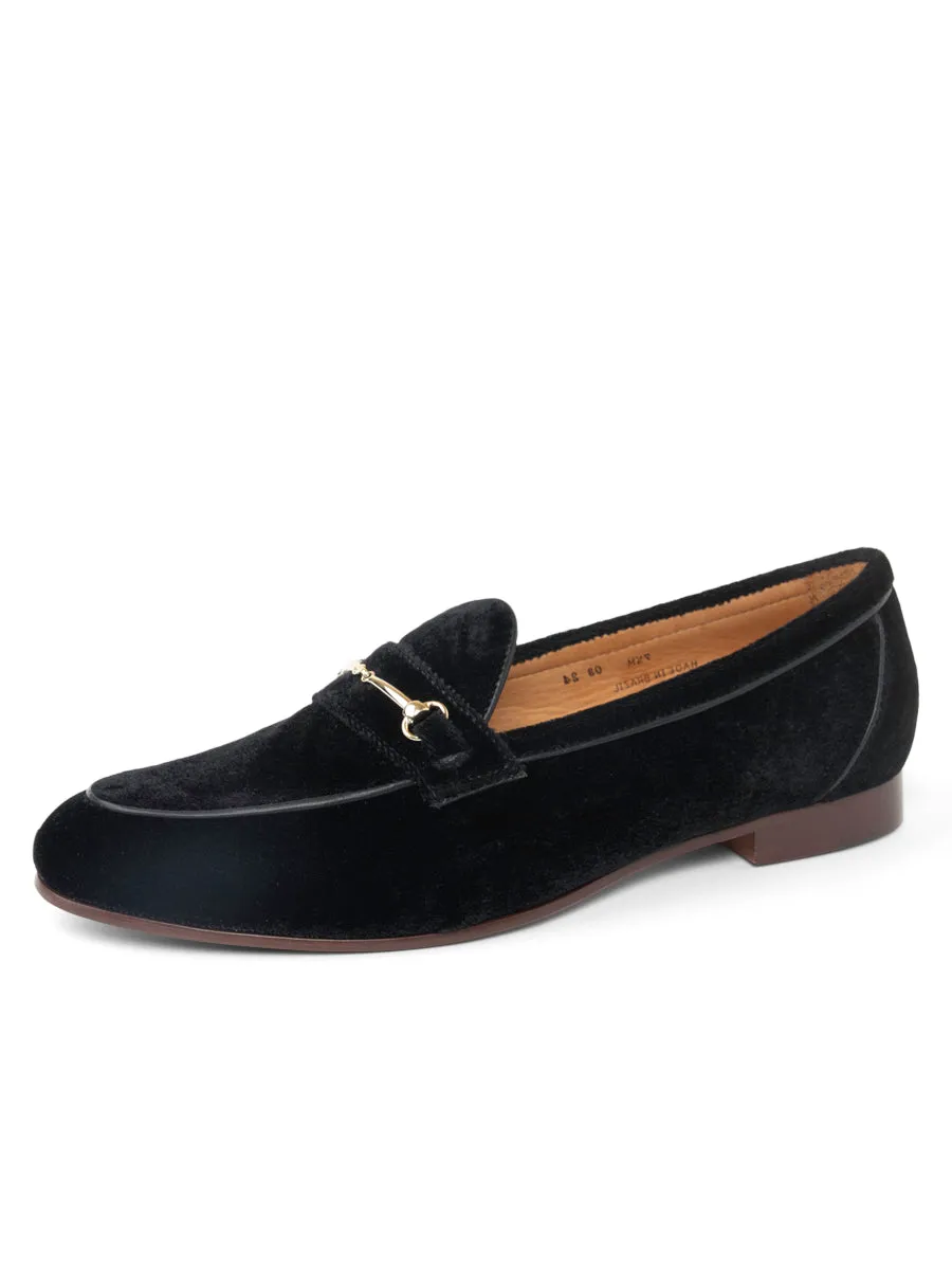 Ergonomic City Adventure Feather Light Modern Commuters Chloe Horsebit Belgian Loafer