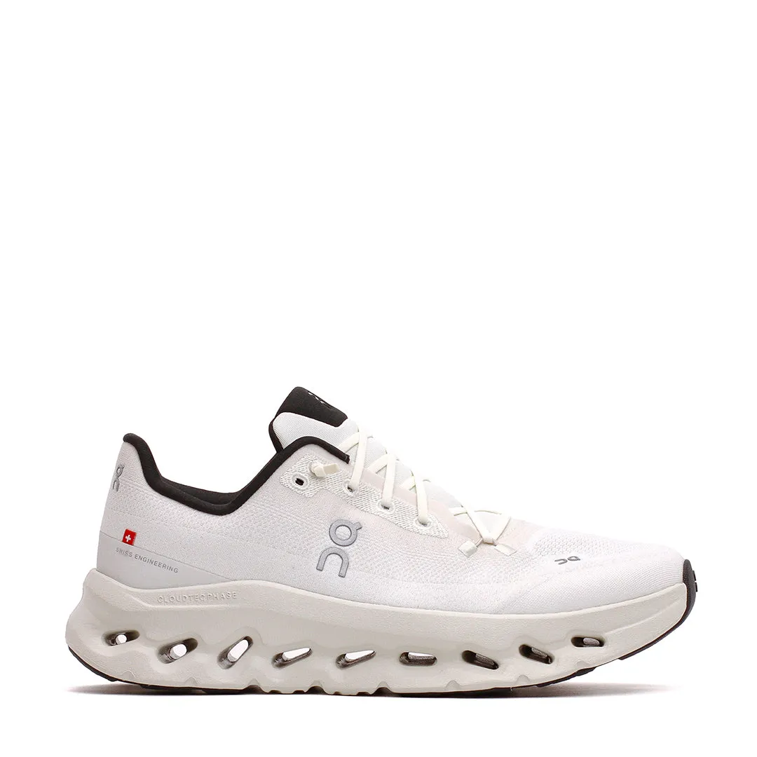 ON Men Cloudtilt Pearl Ice 3ME10102531 Cushioned Base Work Commute