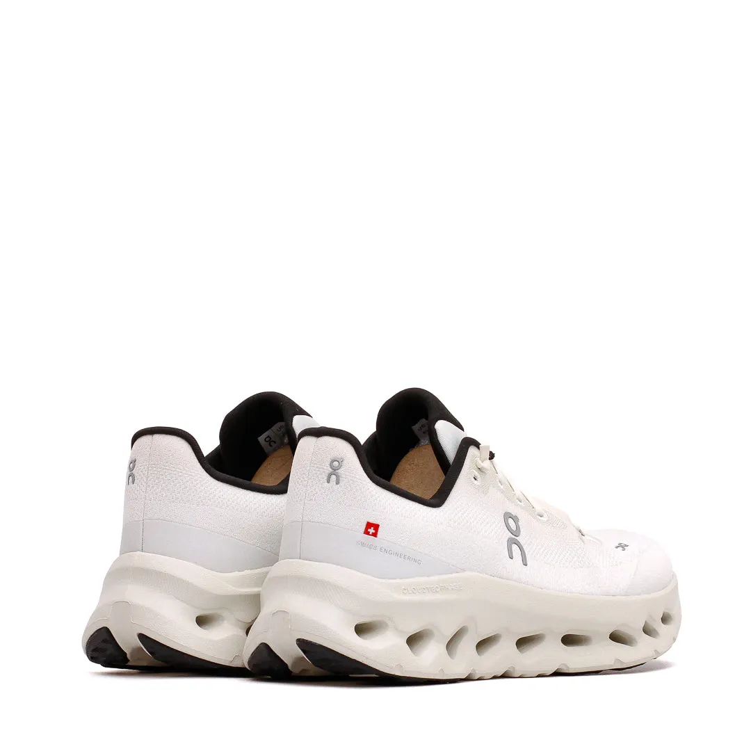 ON Men Cloudtilt Pearl Ice 3ME10102531 Ventilated Design