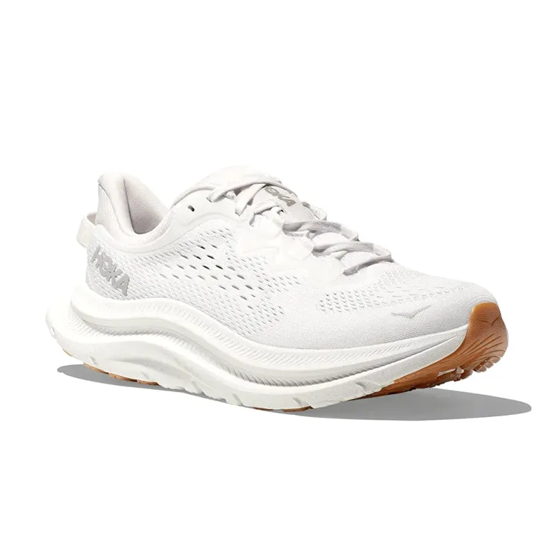 Rich Glow High Arch Women's Kawana 2 White/Nimbus Cloud