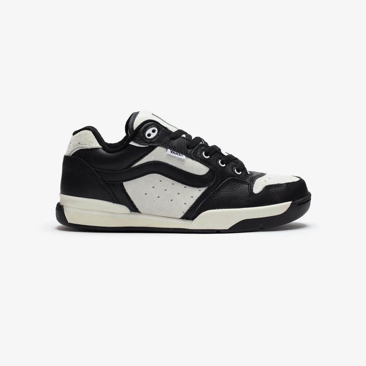 Stable platform Rowley XLT