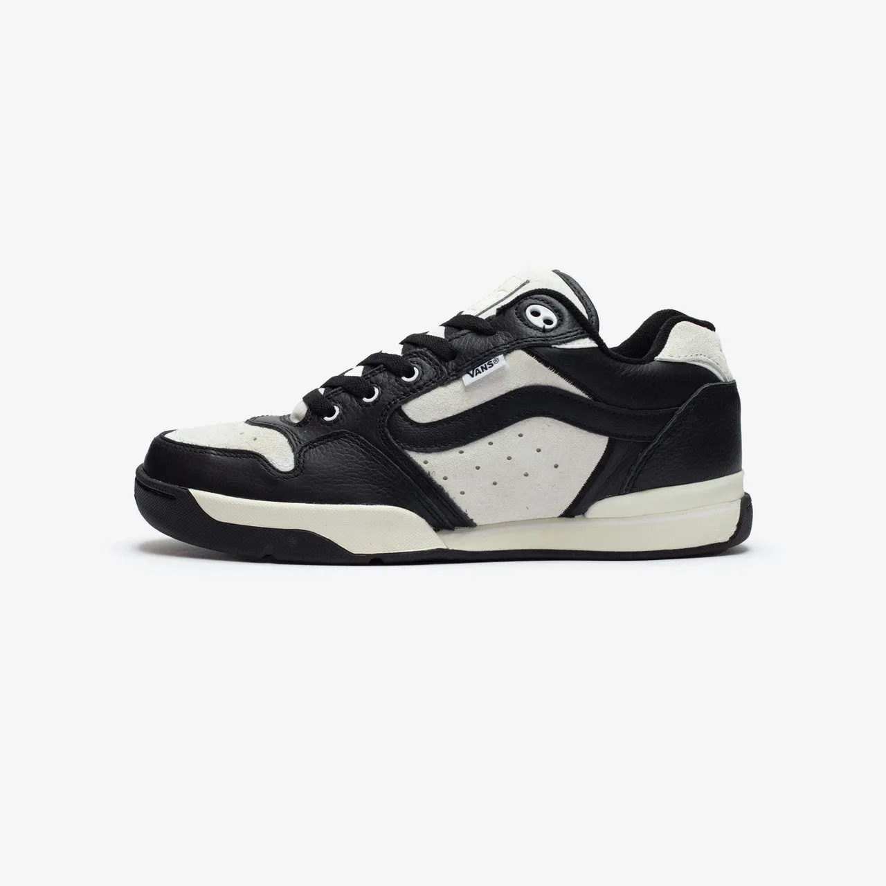 Rowley XLT Active Step