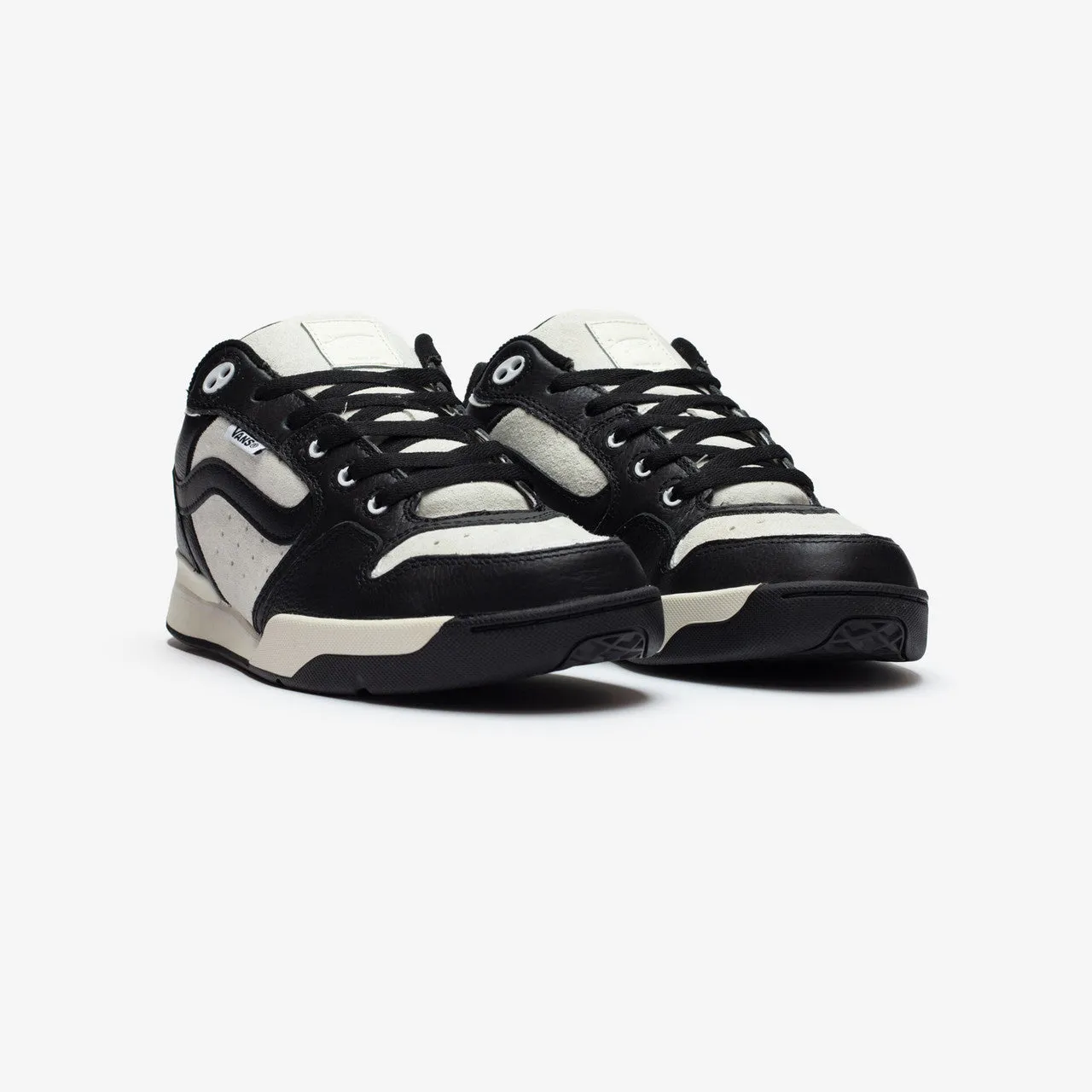 Outdoor Support Easy Fit Flex Rowley XLT