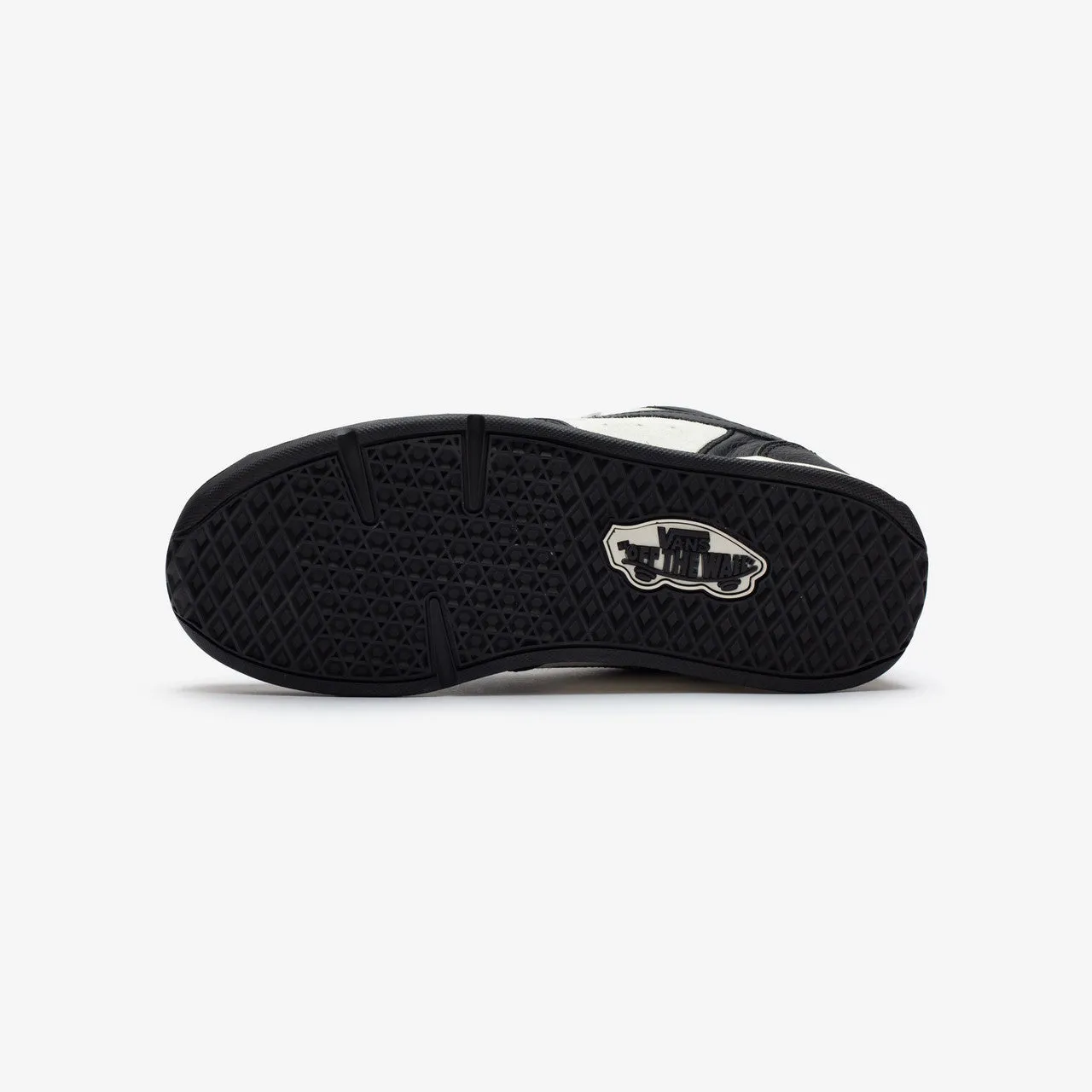 Rowley XLT Easy Movement Multi   Purpose
