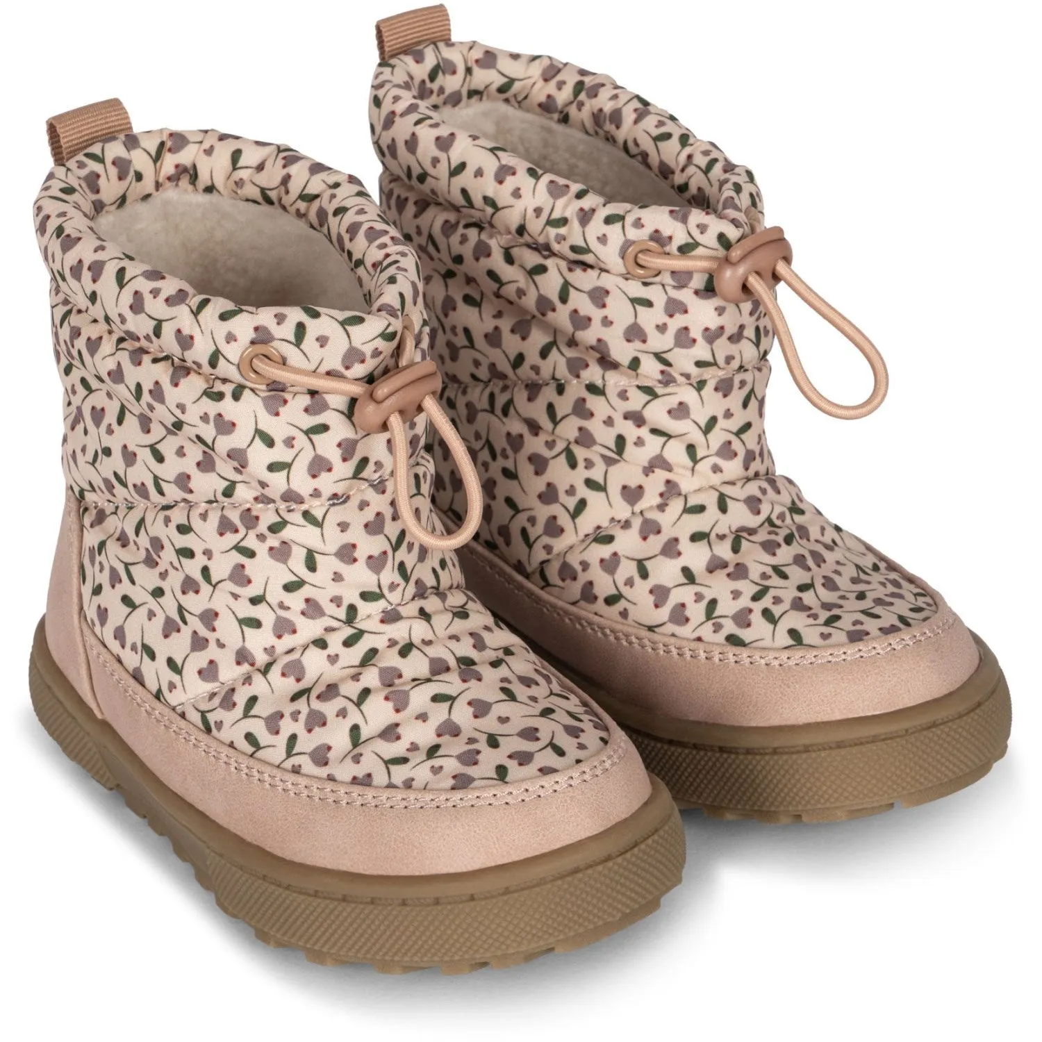 Arctic Hiking Cold Terrain Konges Sl?jd Milk Tank Storma Boot