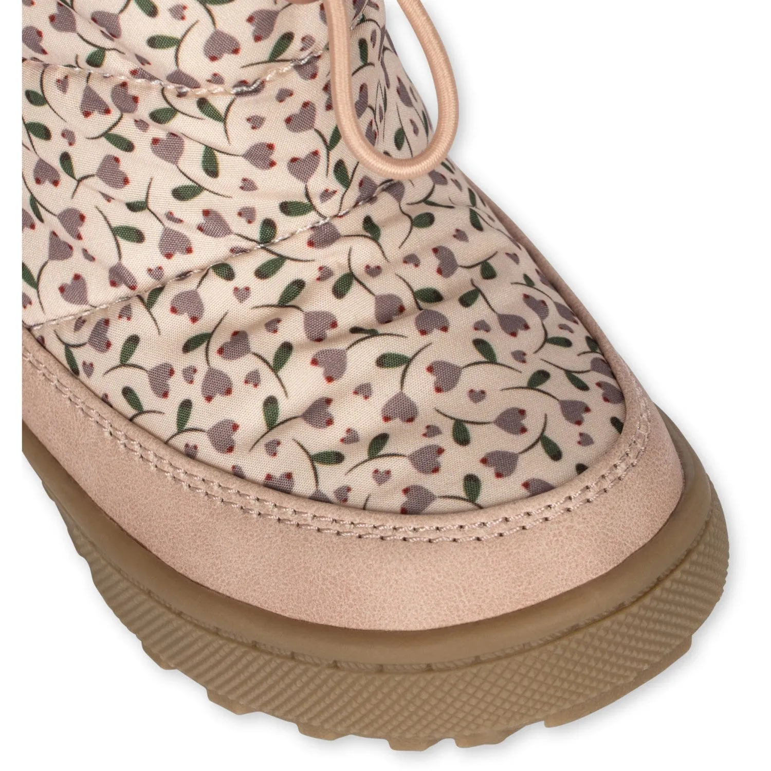 Cold Trek Konges Sl?jd Milk Tank Storma Boot