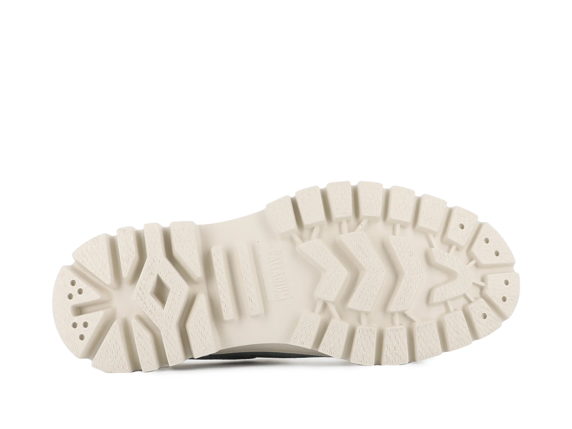 78569-083-M | PALLASHOCK LO ORGANIC 2 | SLATE GRAY Sun Glow