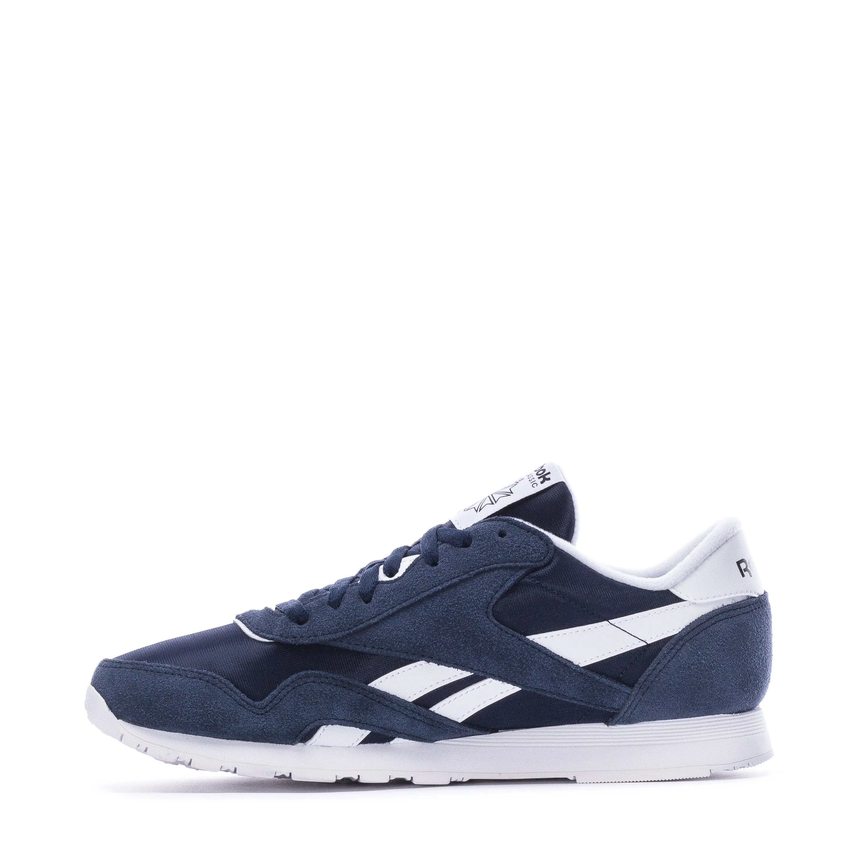 webbing - strap shoes Classic Nylon - Mens