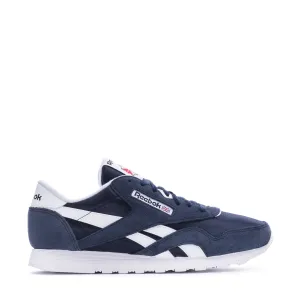 Foot Movement Classic Nylon - Mens