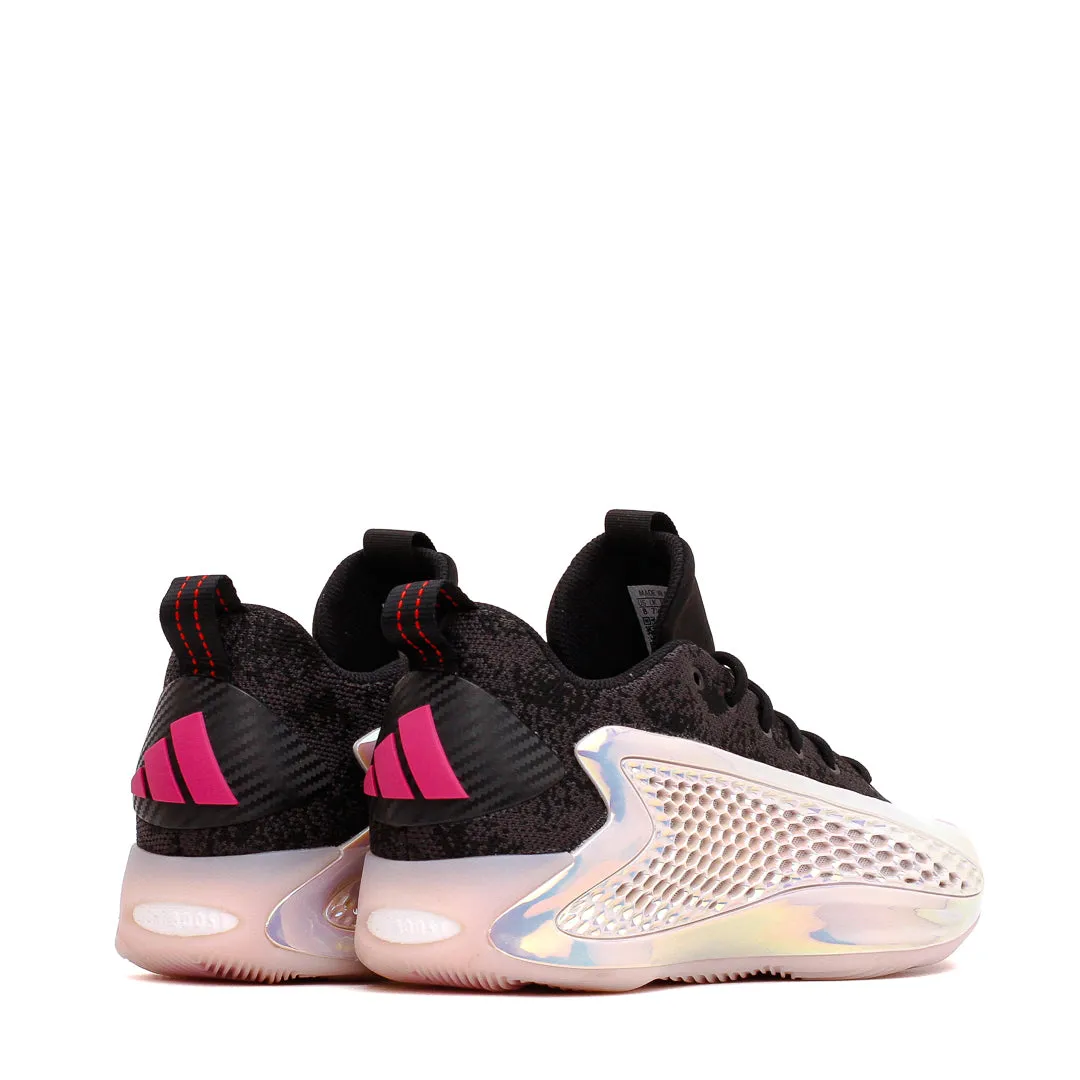 Speed Control Adidas Basketball Unisex Anthony Edwards 1 Low Year of the Snake JS0646