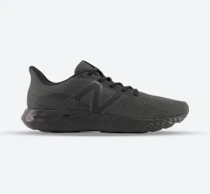 Men's Wide Fit New Balance 411V3 Running Sneakers Sweat Resistant Frequent Travelers