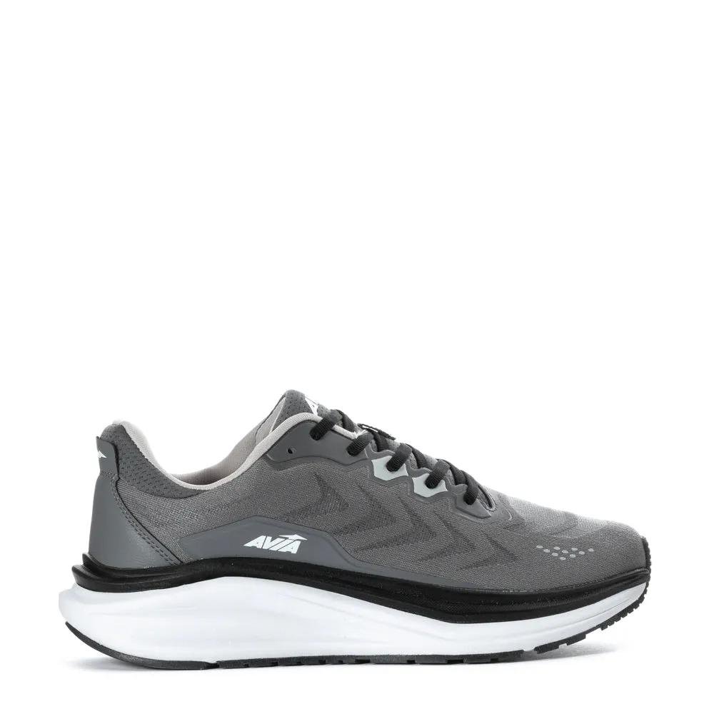 running shoes for fitness buffs honeycomb - cushion shoes Move - Mens
