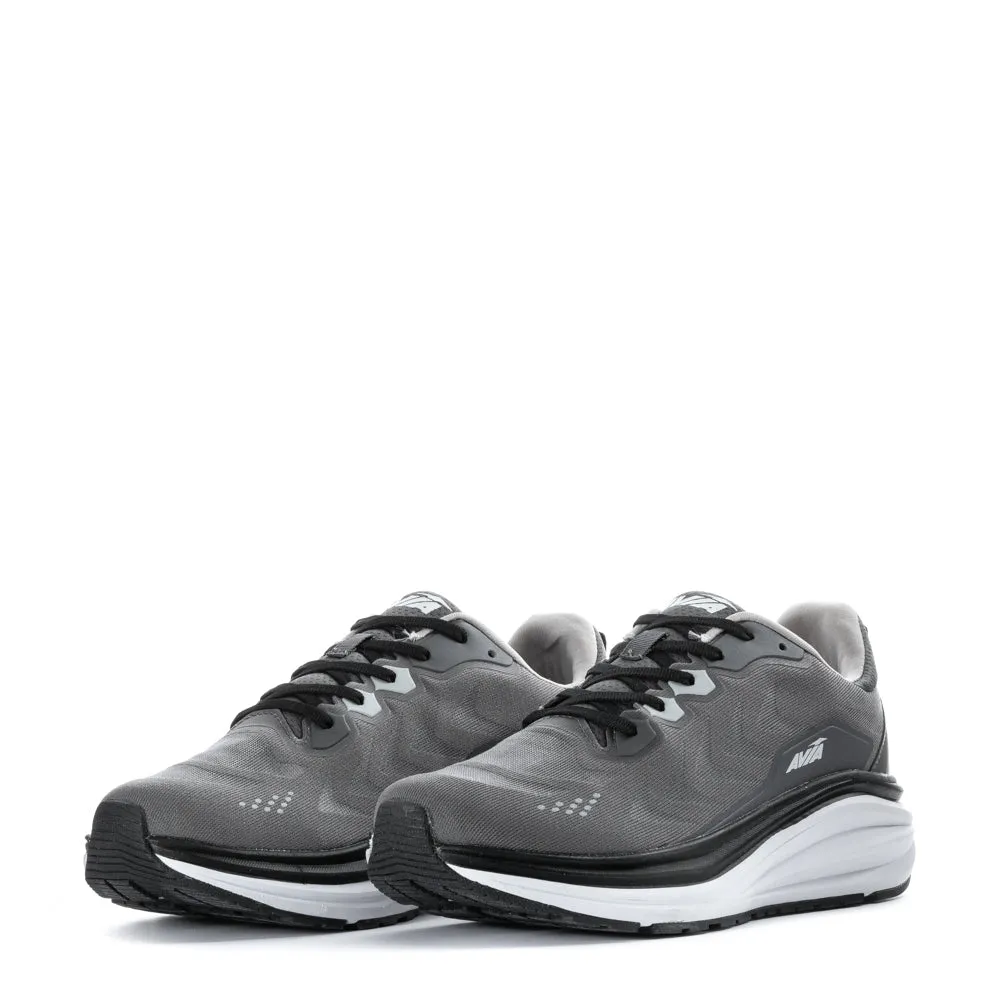 Move - Mens flat track running shoes