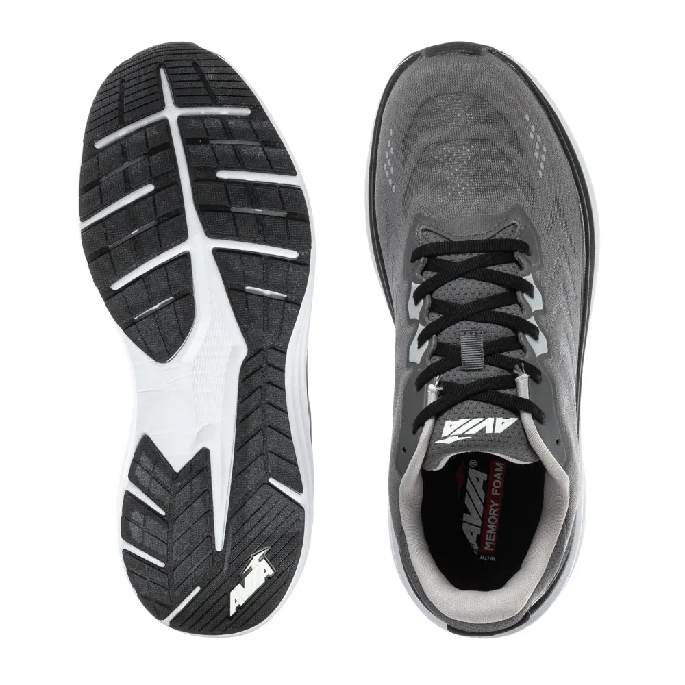 shock - absorbing comfort Moisture   Wicking Fabric Move - Mens